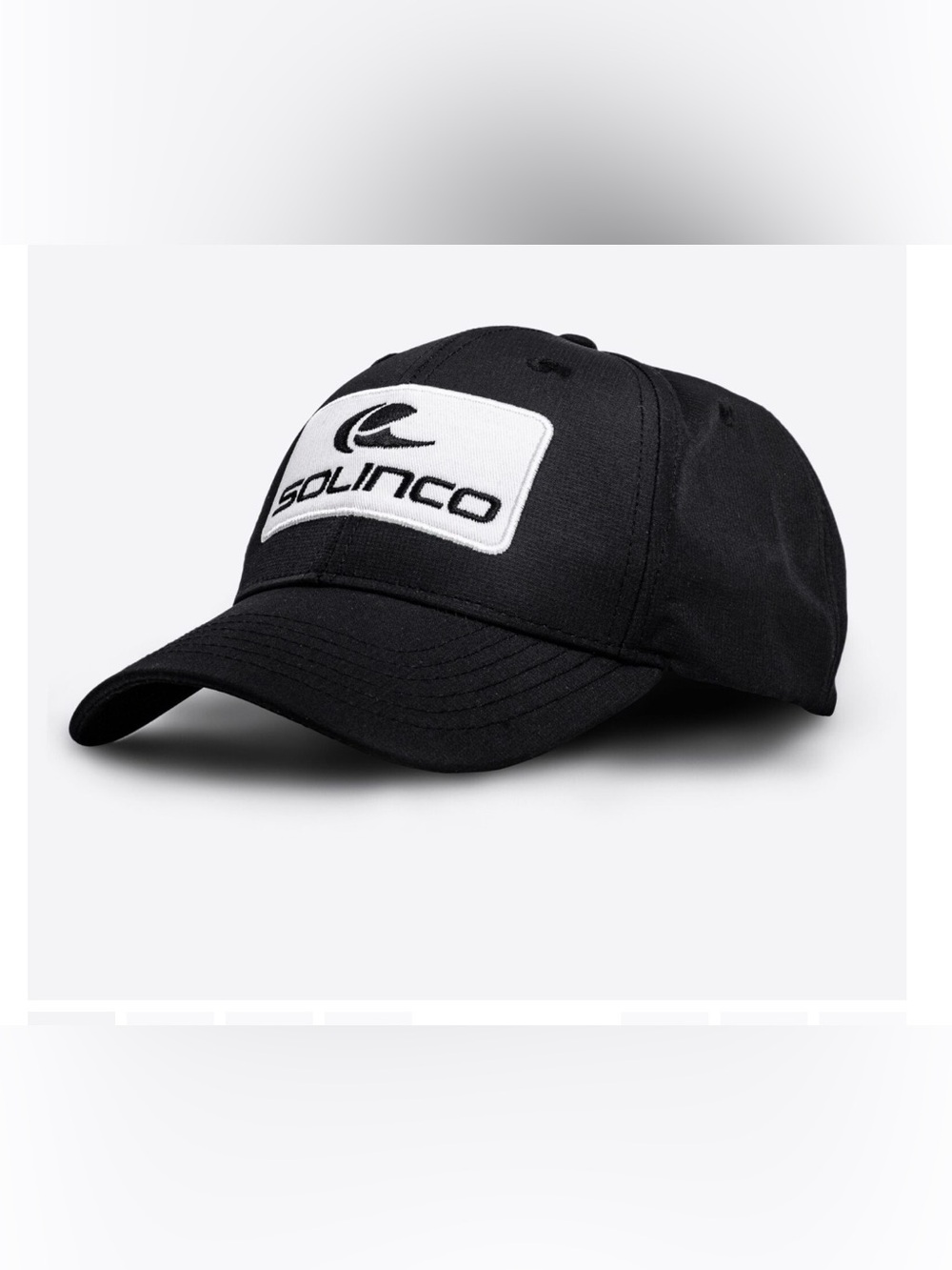 New Solinco All Court PERFORMANCE CAP